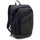 Imagen del producto con referencia VMXX09CME5-BLK