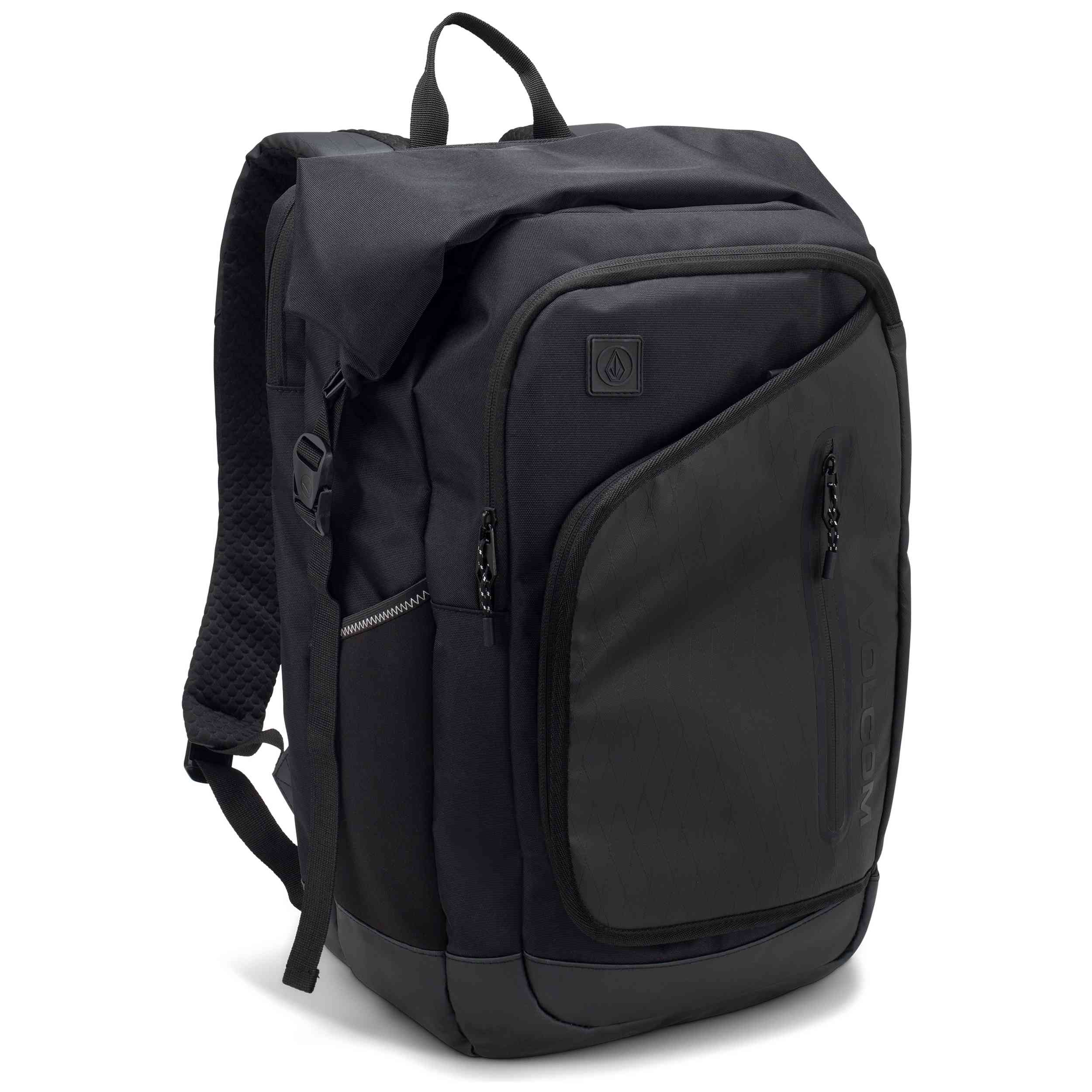 Imagen del producto con referencia VMXX09CME5-BLK