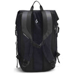 Imagen del producto con referencia VMXX09CME5-BLK