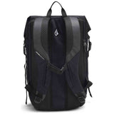 Imagen del producto con referencia VMXX09CME5-BLK