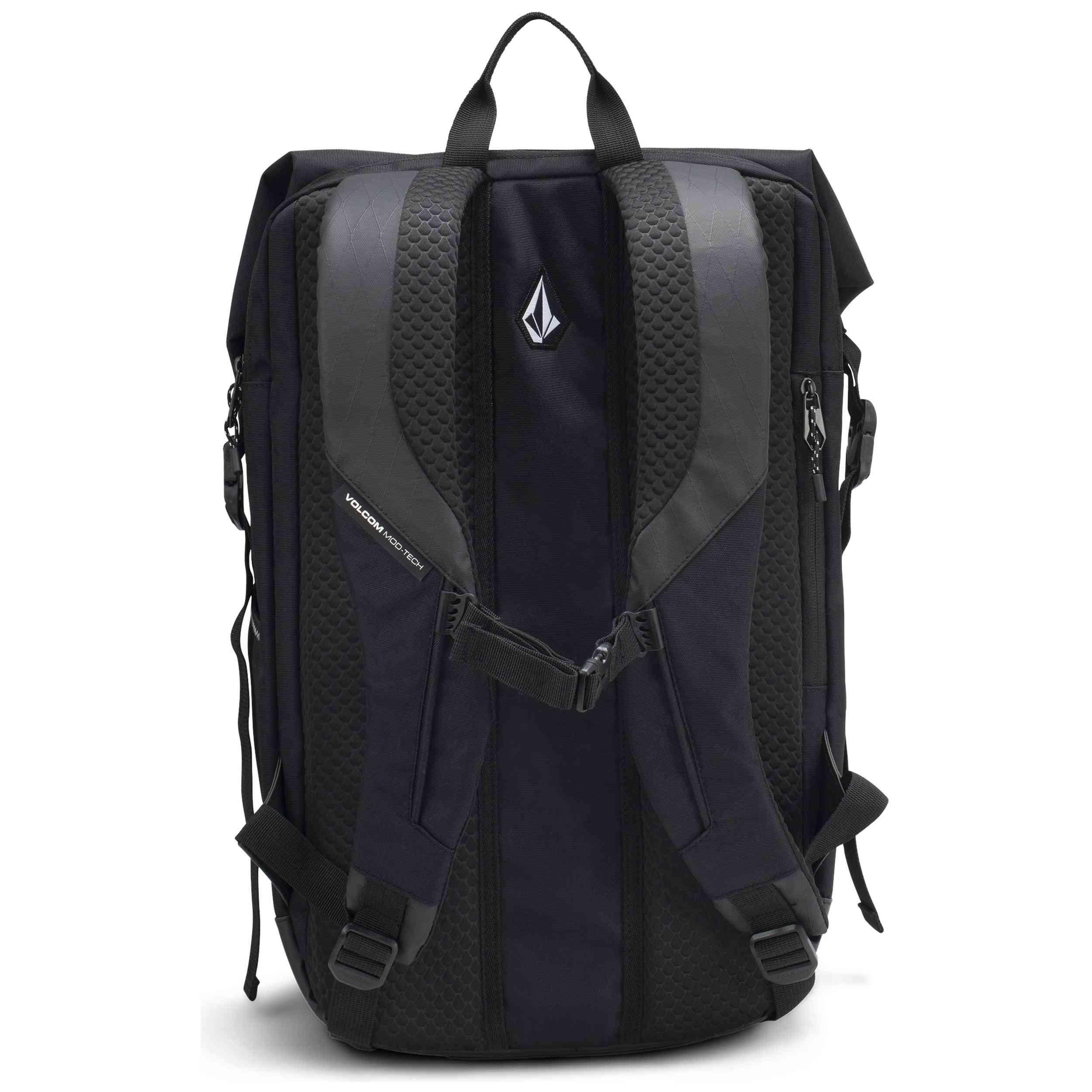 Imagen del producto con referencia VMXX09CME5-BLK