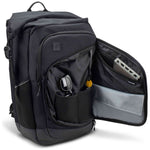 Imagen del producto con referencia VMXX09CME5-BLK