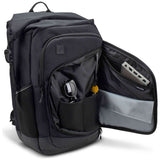 Imagen del producto con referencia VMXX09CME5-BLK