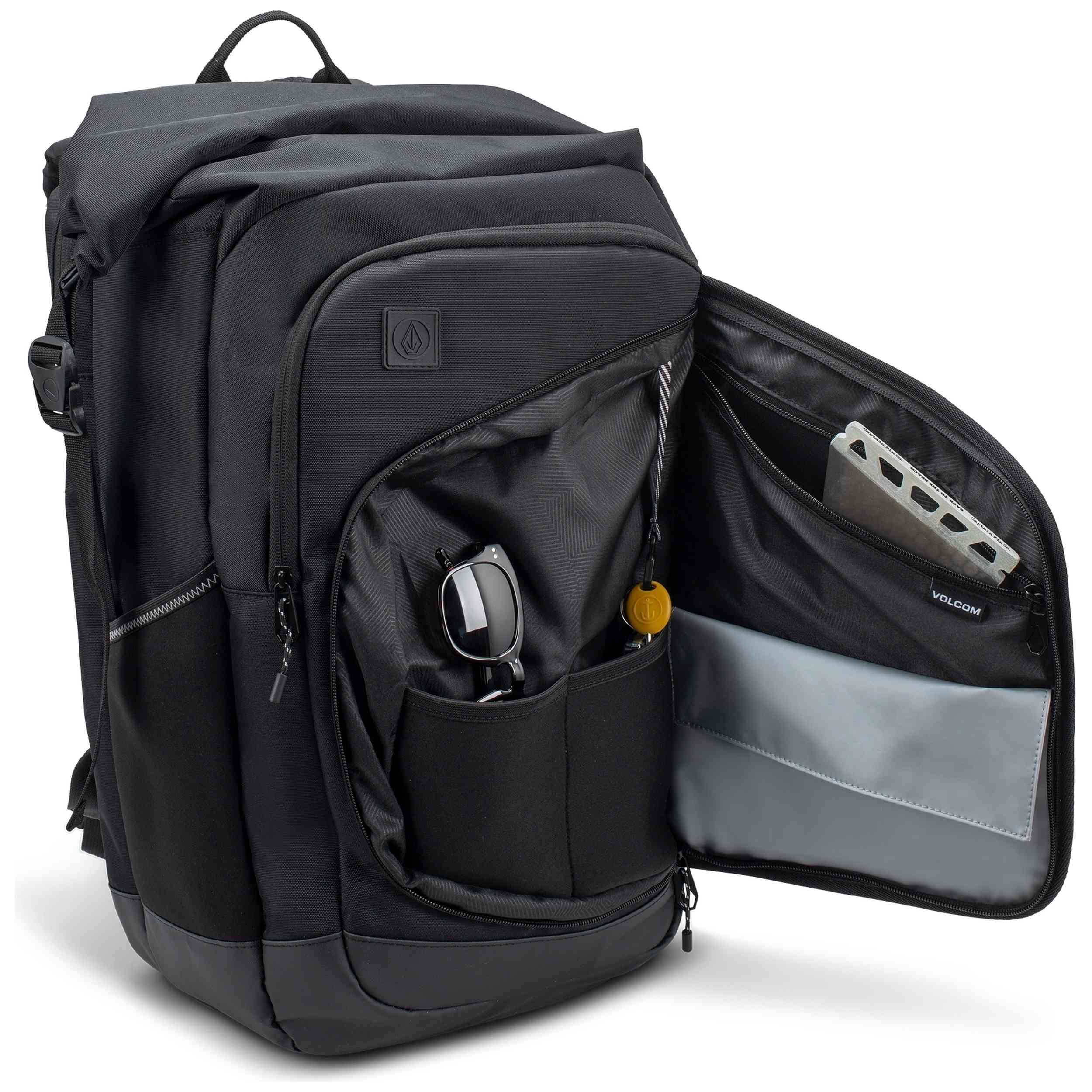 Imagen del producto con referencia VMXX09CME5-BLK