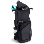 Imagen del producto con referencia VMXX09CME5-BLK