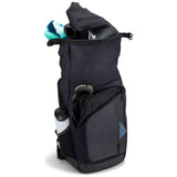 Imagen del producto con referencia VMXX09CME5-BLK