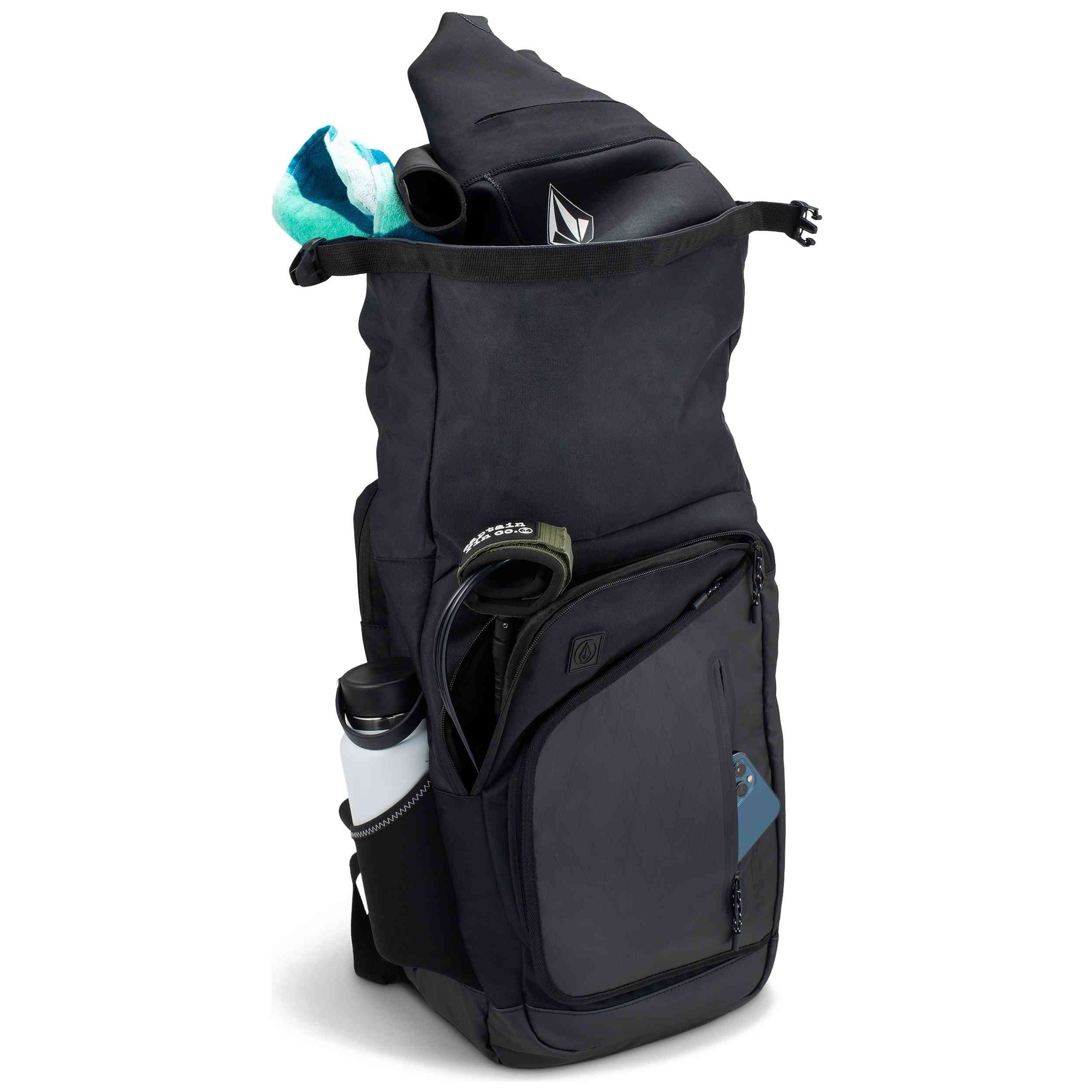 Imagen del producto con referencia VMXX09CME5-BLK