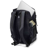 Imagen del producto con referencia VMXX09CME5-BLK