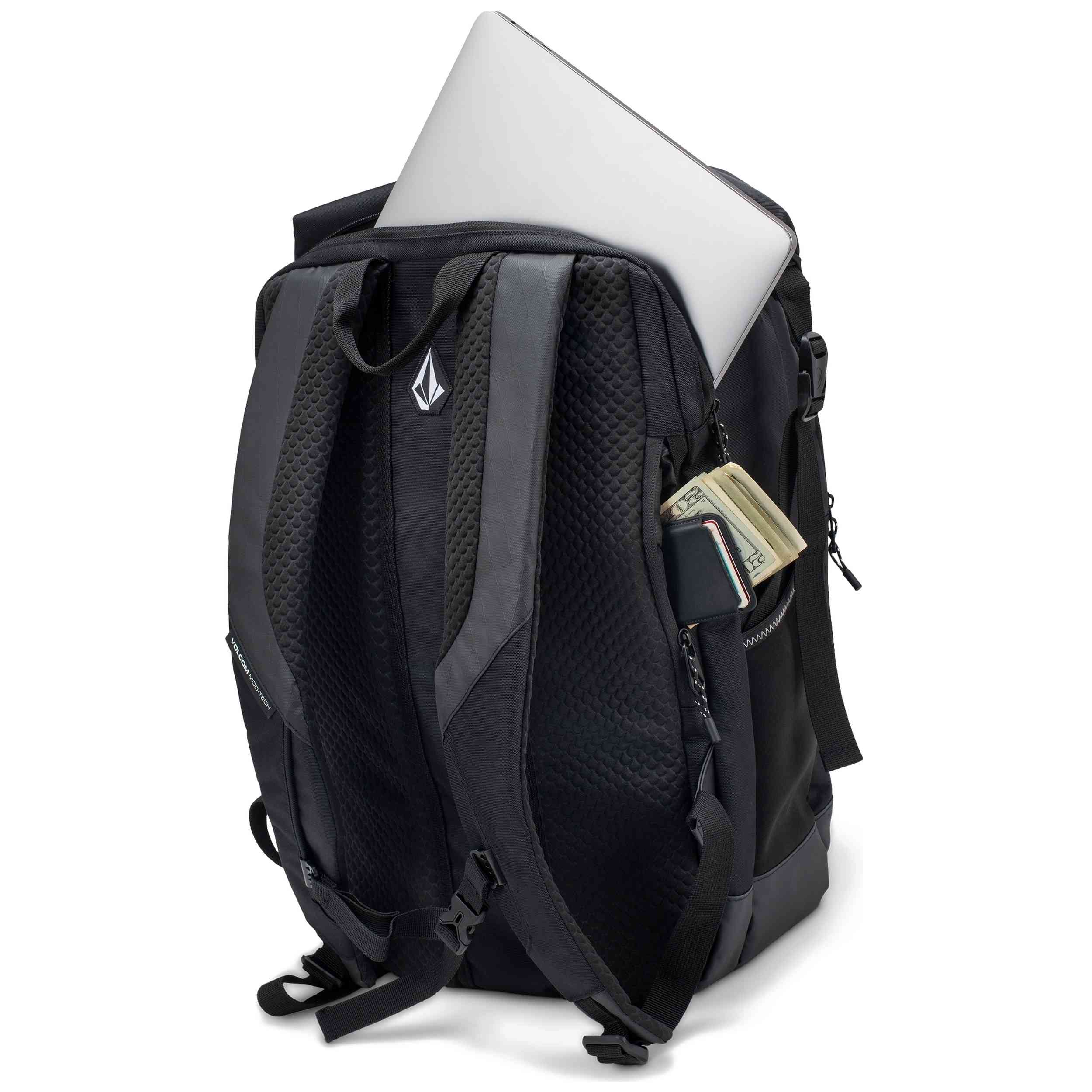 Imagen del producto con referencia VMXX09CME5-BLK