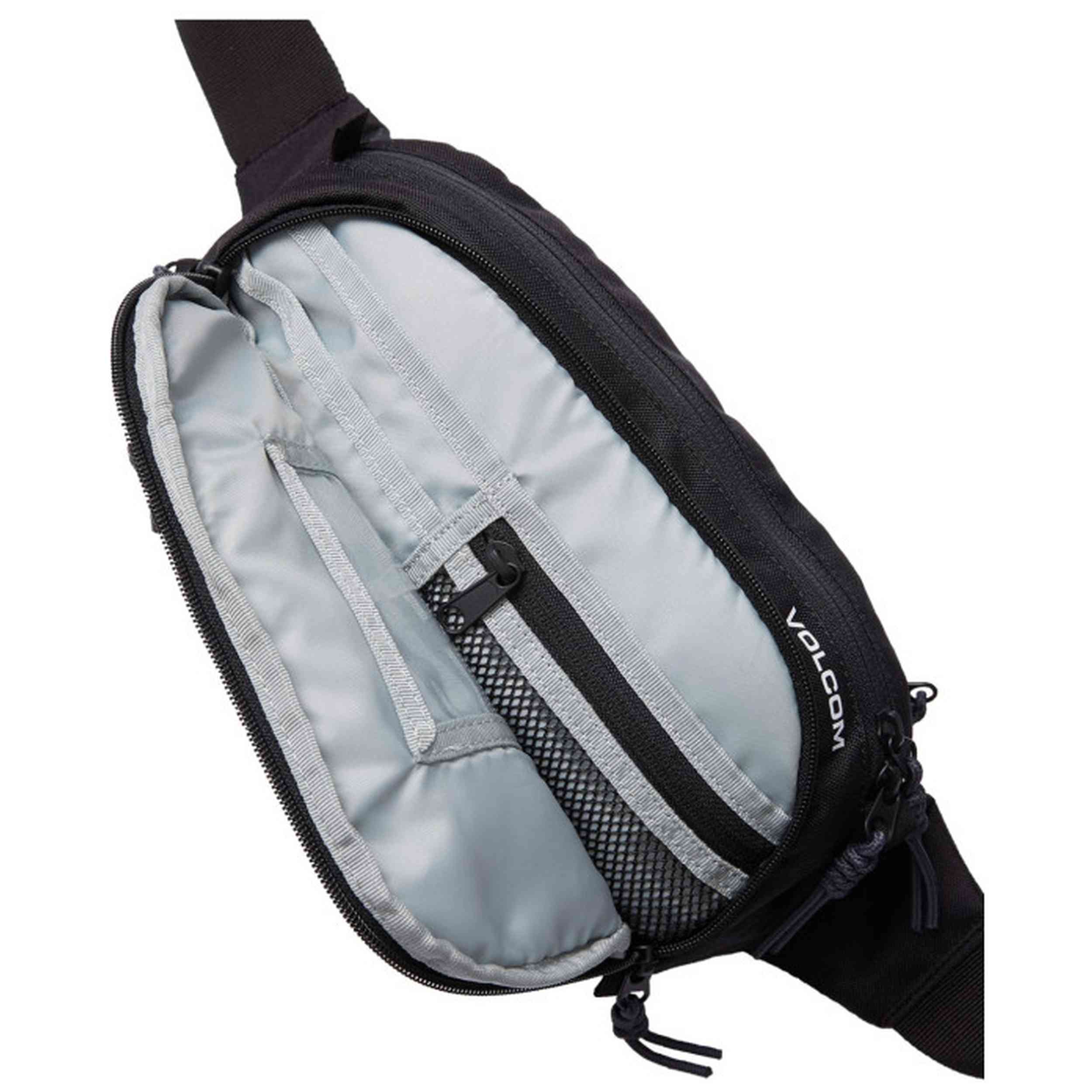 Imagen del producto con referencia VMXX09YMEW-BLK