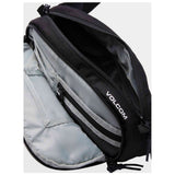 Imagen del producto con referencia VMXX09YMEW-BLK
