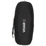 Imagen del producto con referencia VOAR-DB-51