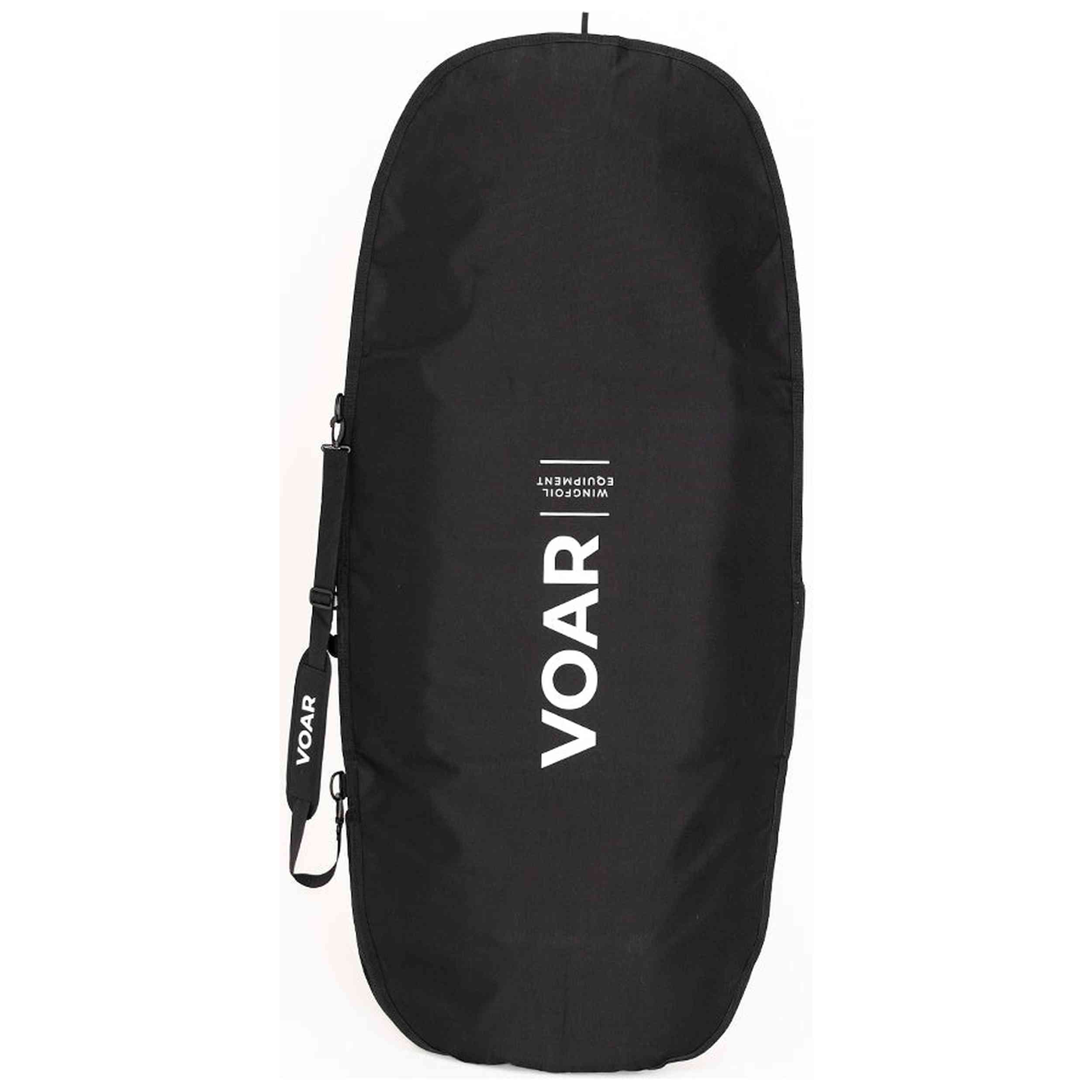 Imagen del producto con referencia VOAR-DB-51