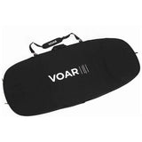 Imagen del producto con referencia VOAR-DB-51