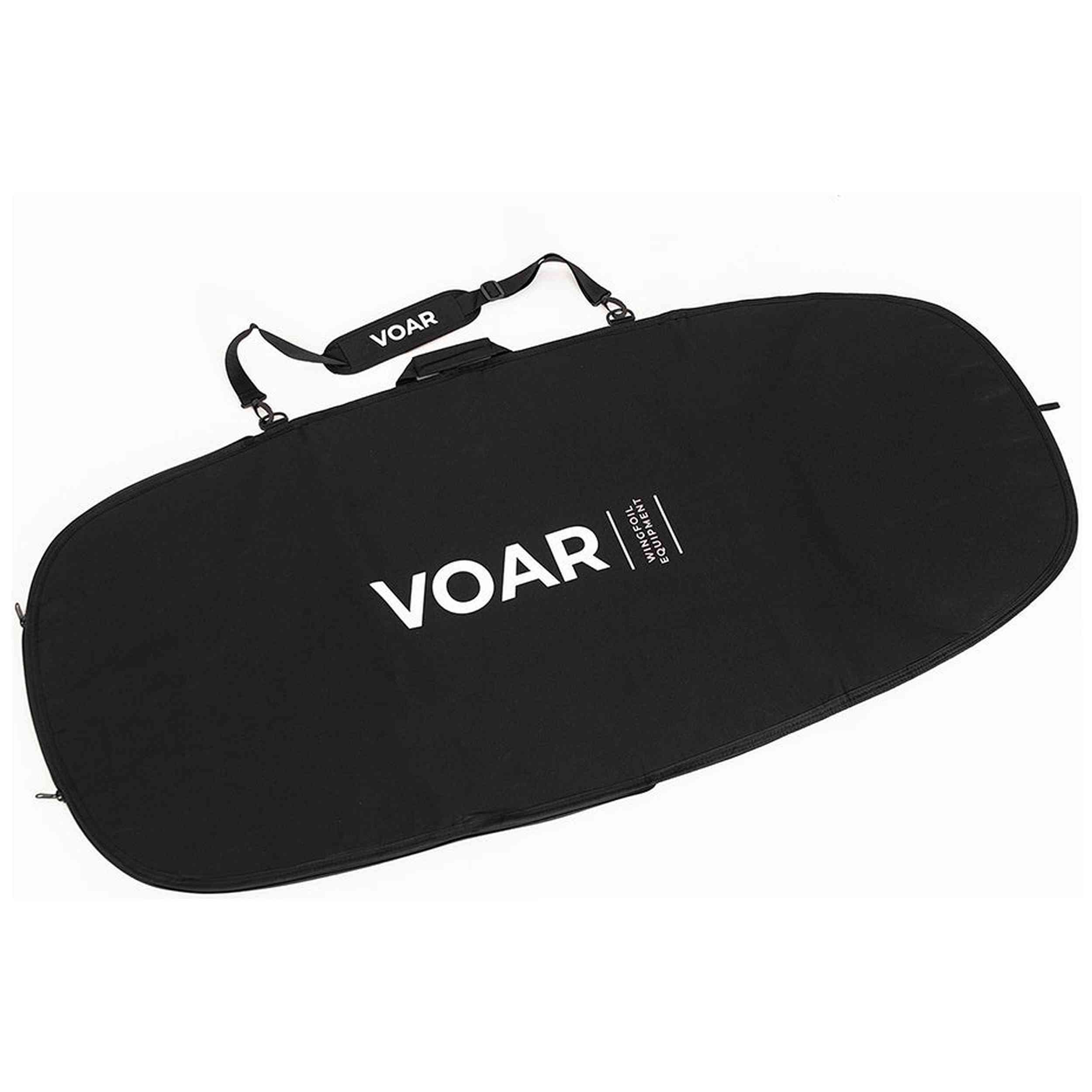 Imagen del producto con referencia VOAR-DB-51