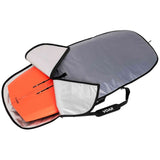 Imagen del producto con referencia VOAR-DB-51