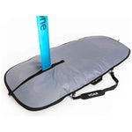 Imagen del producto con referencia VOAR-DB-51