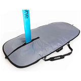 Imagen del producto con referencia VOAR-DB-51