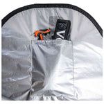 Imagen del producto con referencia VOAR-DB-51