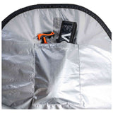 Imagen del producto con referencia VOAR-DB-51