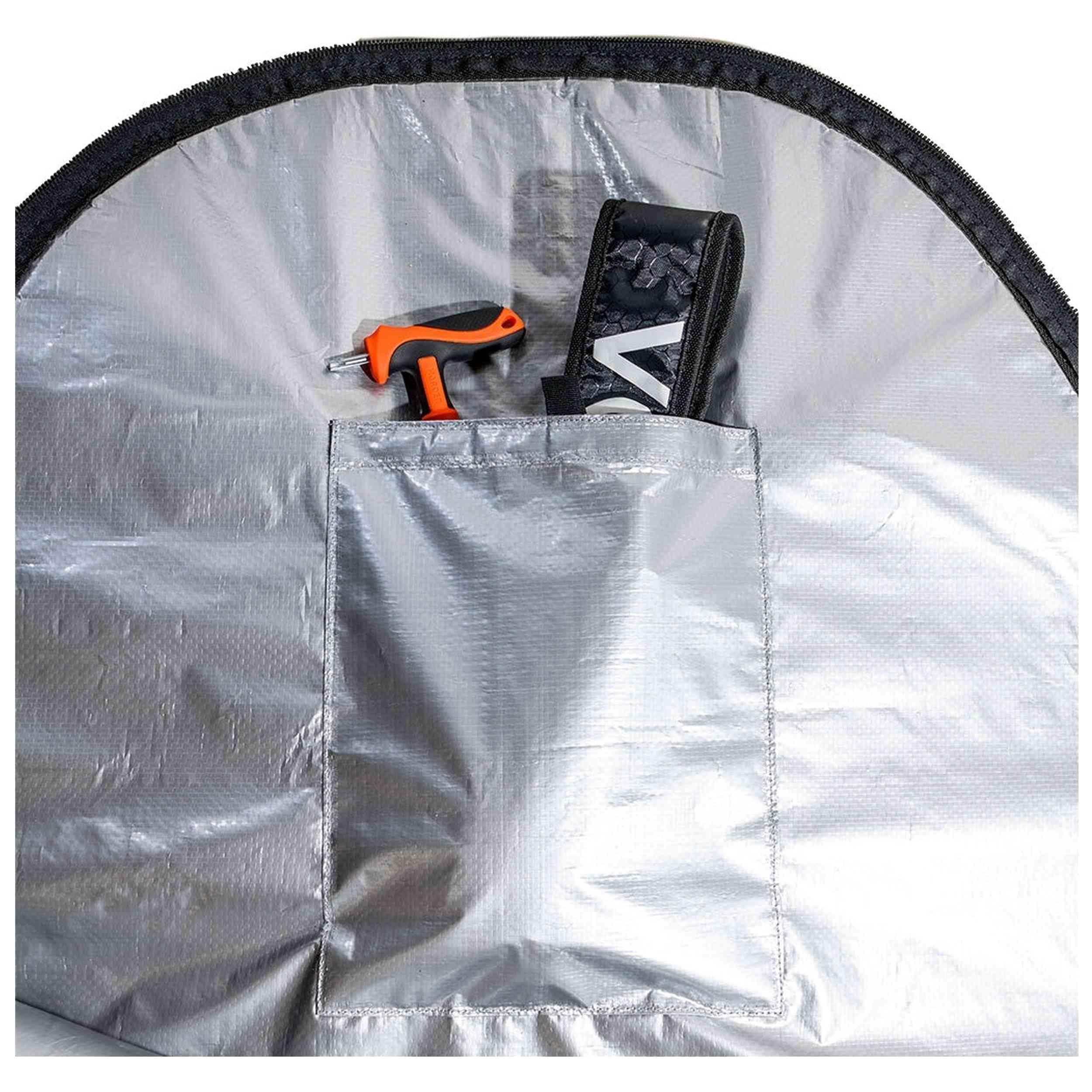 Imagen del producto con referencia VOAR-DB-51