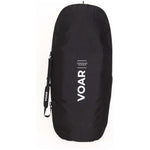 Imagen del producto con referencia VOAR-DB-57