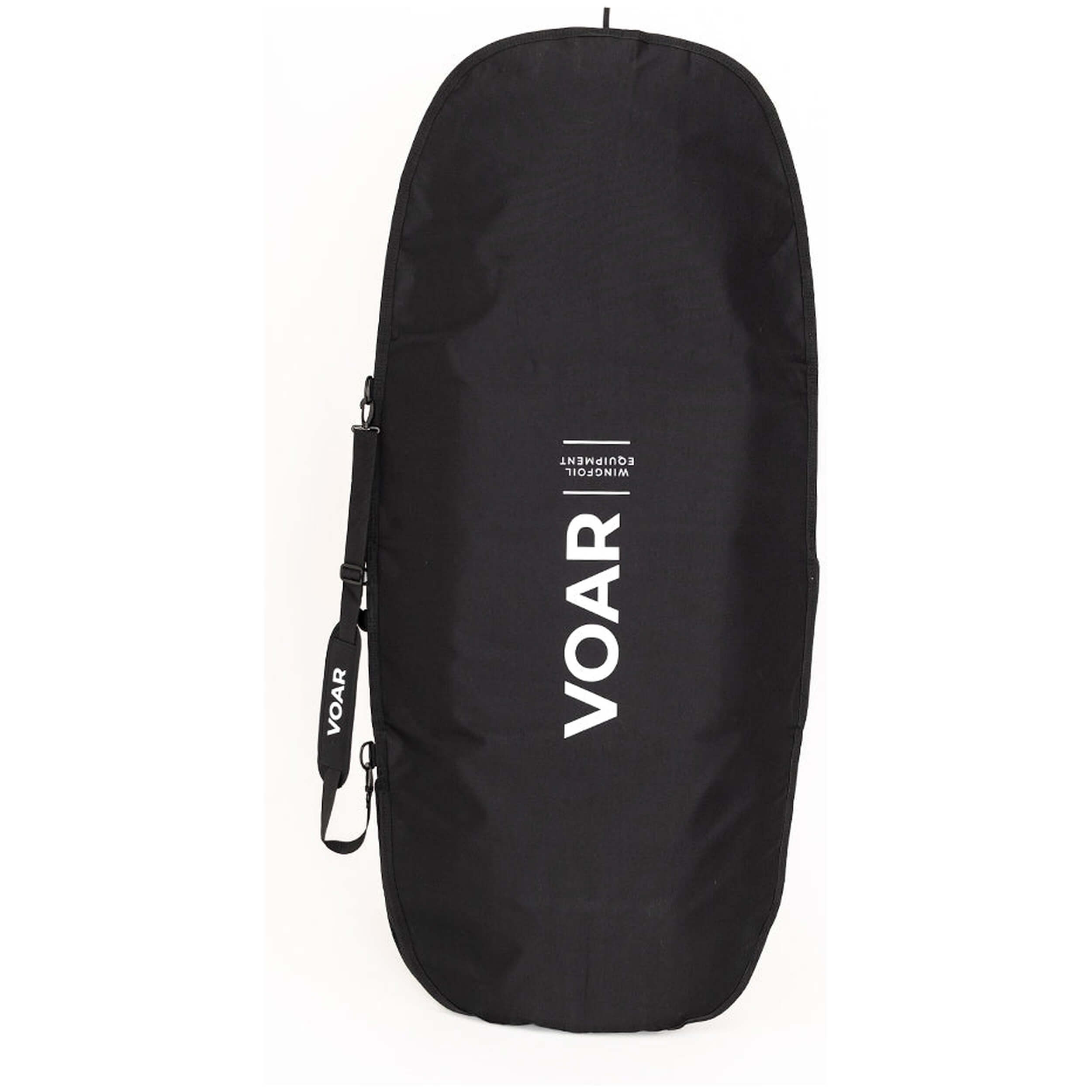 Imagen del producto con referencia VOAR-DB-57