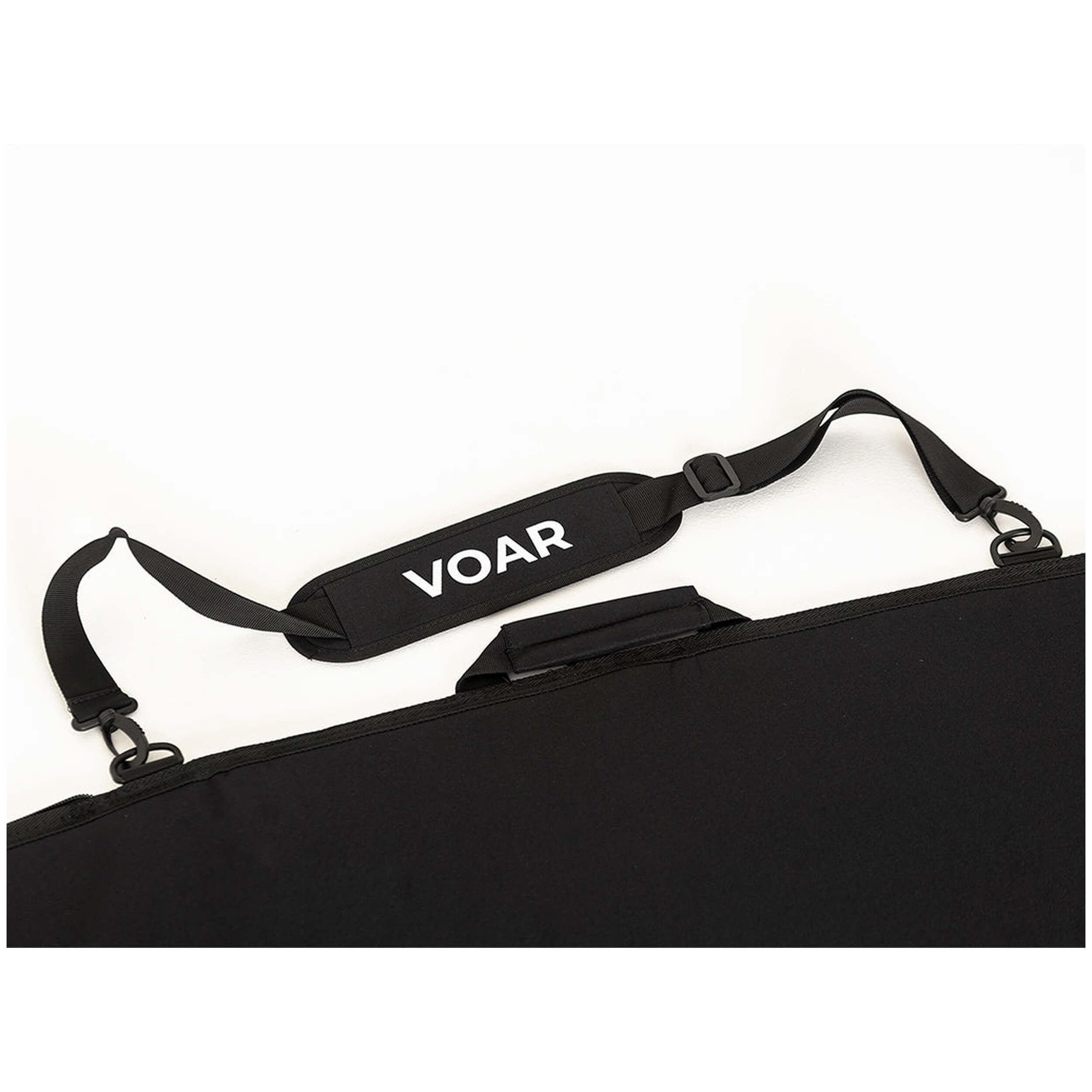 Imagen del producto con referencia VOAR-DB-57