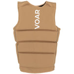 Imagen del producto con referencia VOAR-IMPACTVEST-BROWN