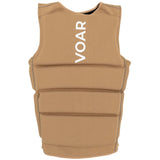 Imagen del producto con referencia VOAR-IMPACTVEST-BROWN