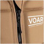 Imagen del producto con referencia VOAR-IMPACTVEST-BROWN