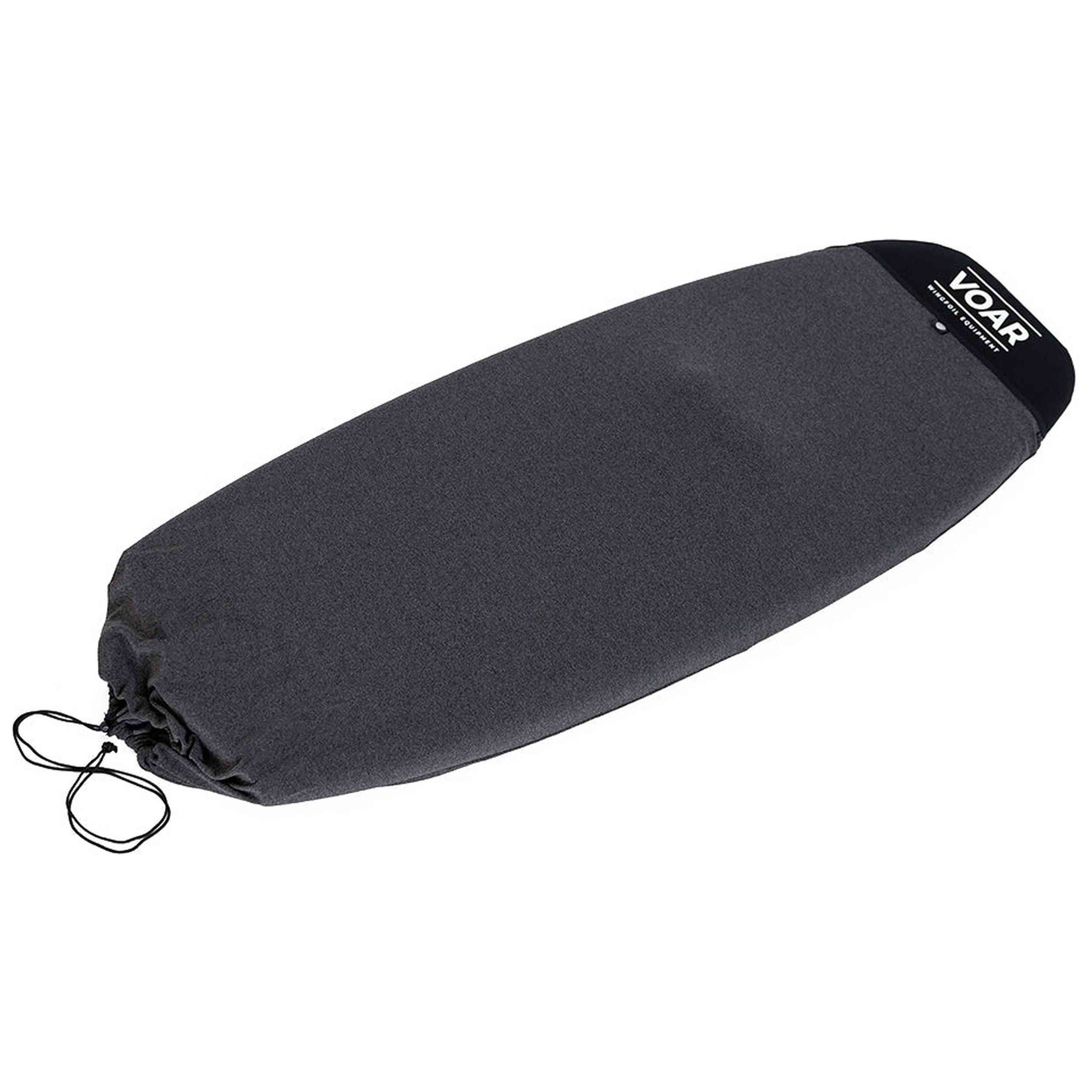 Imagen del producto con referencia VOAR-SOCKC-51