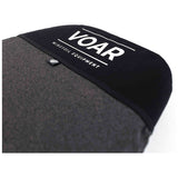 Imagen del producto con referencia VOAR-SOCKC-51