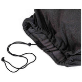 Imagen del producto con referencia VOAR-SOCKC-51