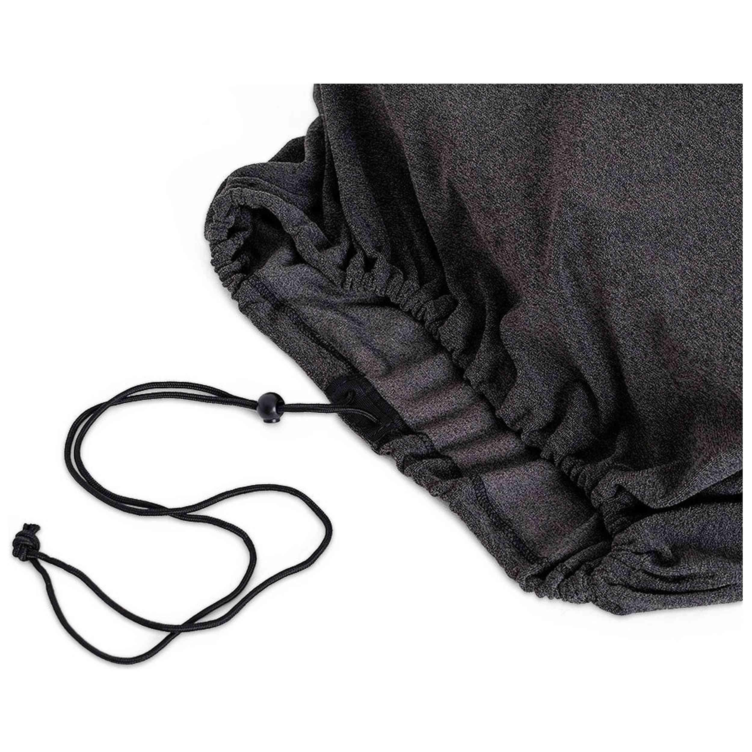 Imagen del producto con referencia VOAR-SOCKC-51