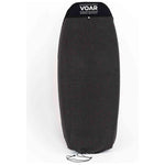 Imagen del producto con referencia VOAR-SOCKC-51