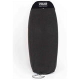 Imagen del producto con referencia VOAR-SOCKC-51