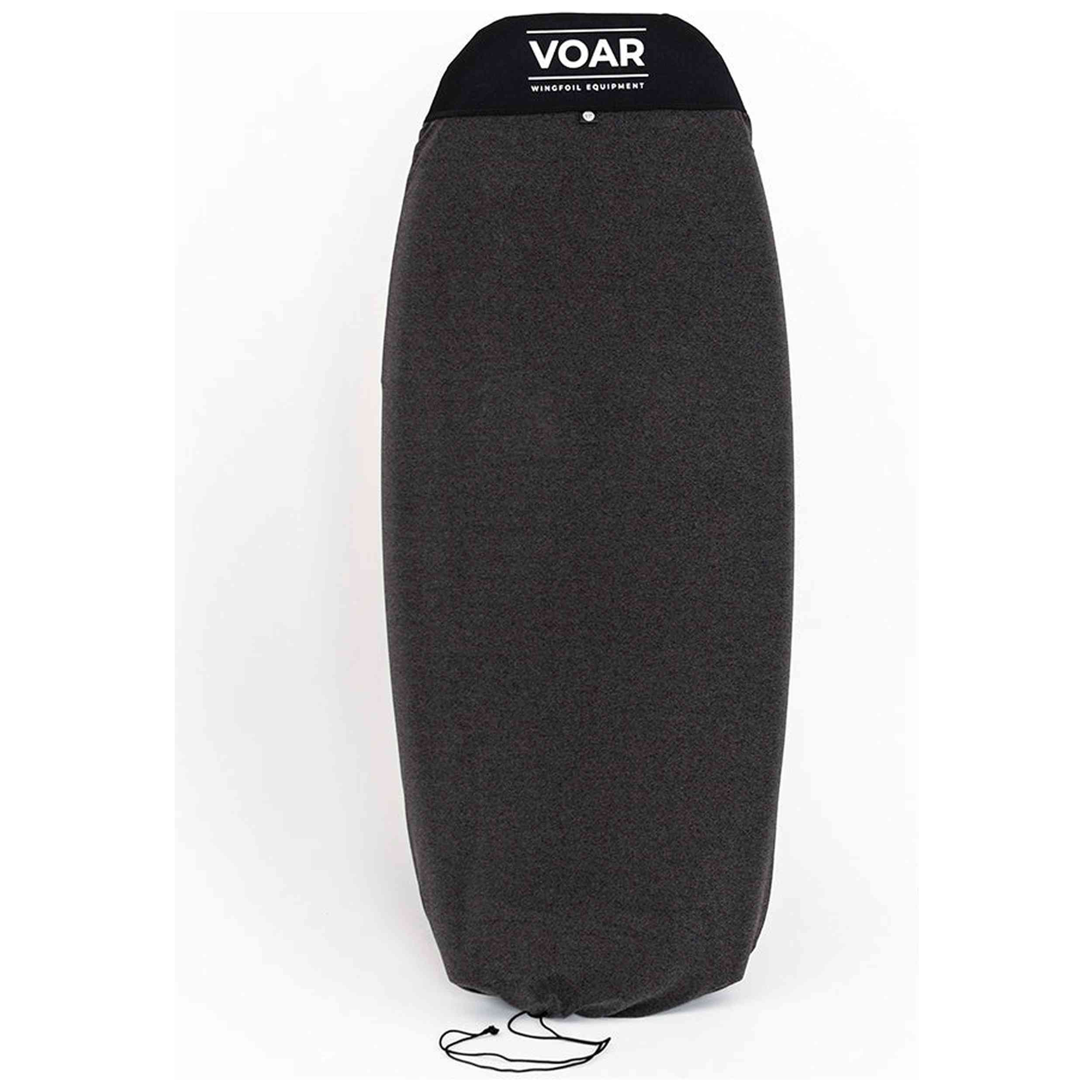 Imagen del producto con referencia VOAR-SOCKC-51