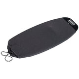 Imagen del producto con referencia VOAR-SOCKC-67