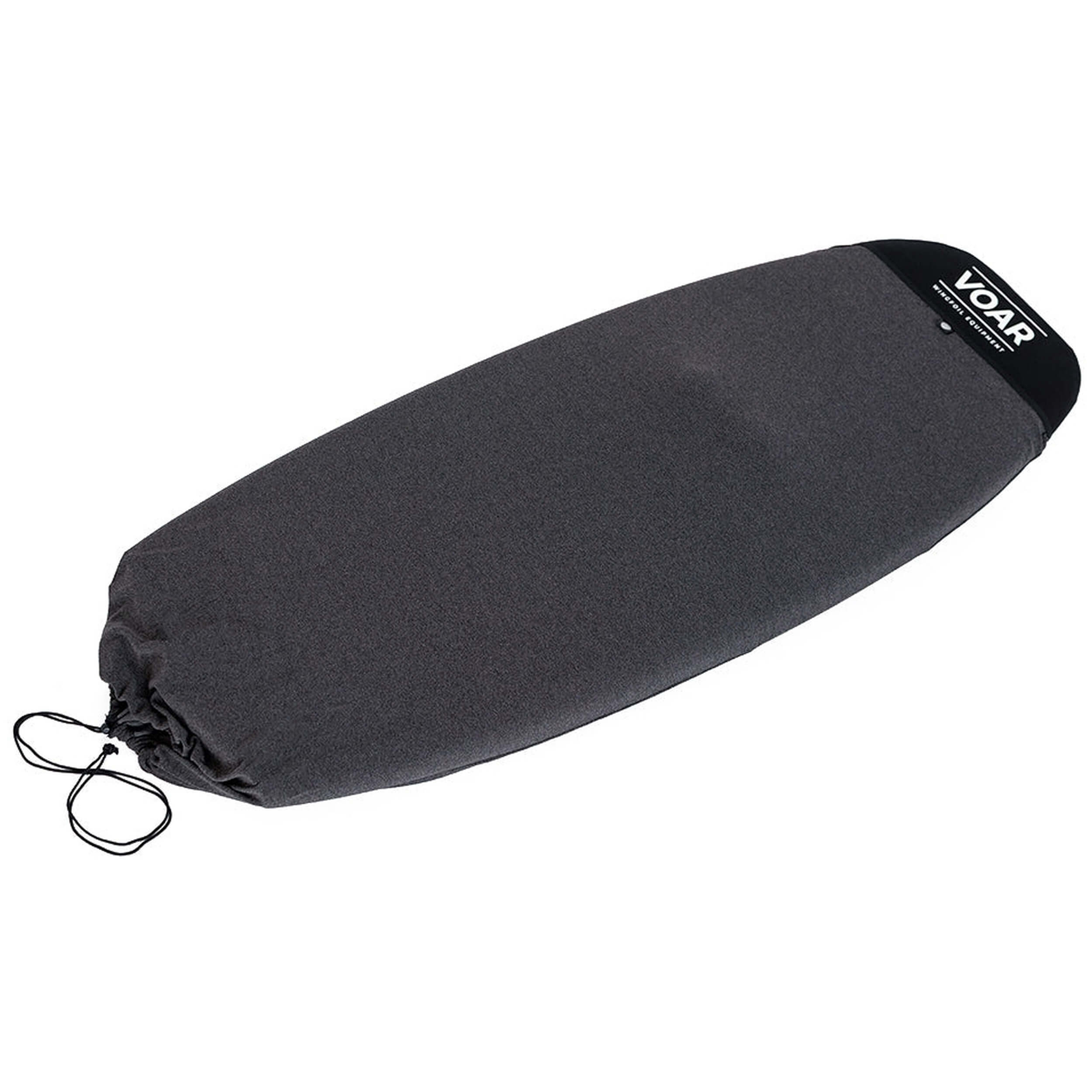 Imagen del producto con referencia VOAR-SOCKC-67