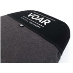 Imagen del producto con referencia VOAR-SOCKC-67