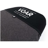 Imagen del producto con referencia VOAR-SOCKC-67