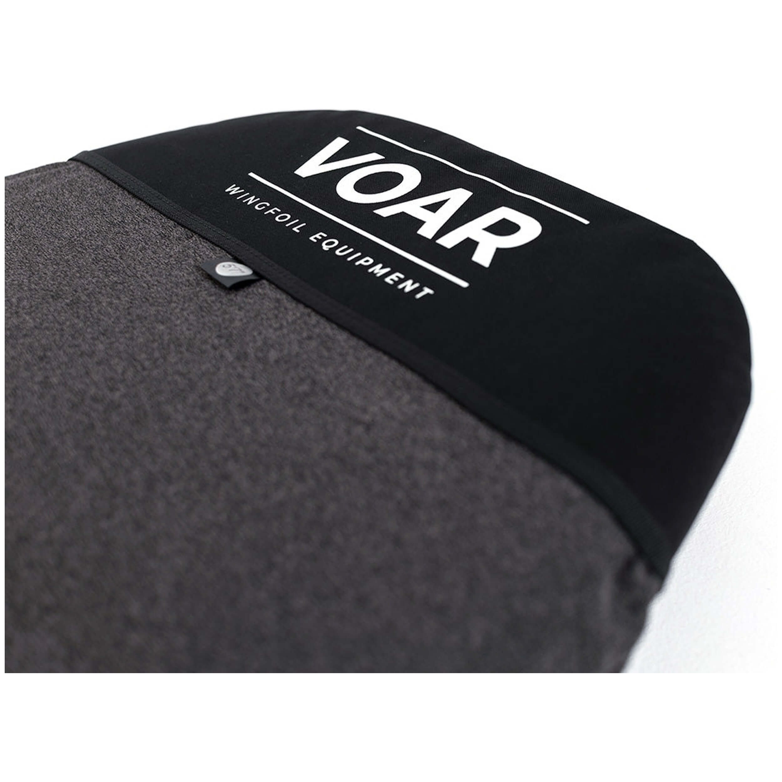 Imagen del producto con referencia VOAR-SOCKC-67