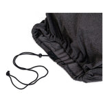 Imagen del producto con referencia VOAR-SOCKC-67