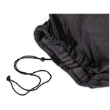 Imagen del producto con referencia VOAR-SOCKC-67