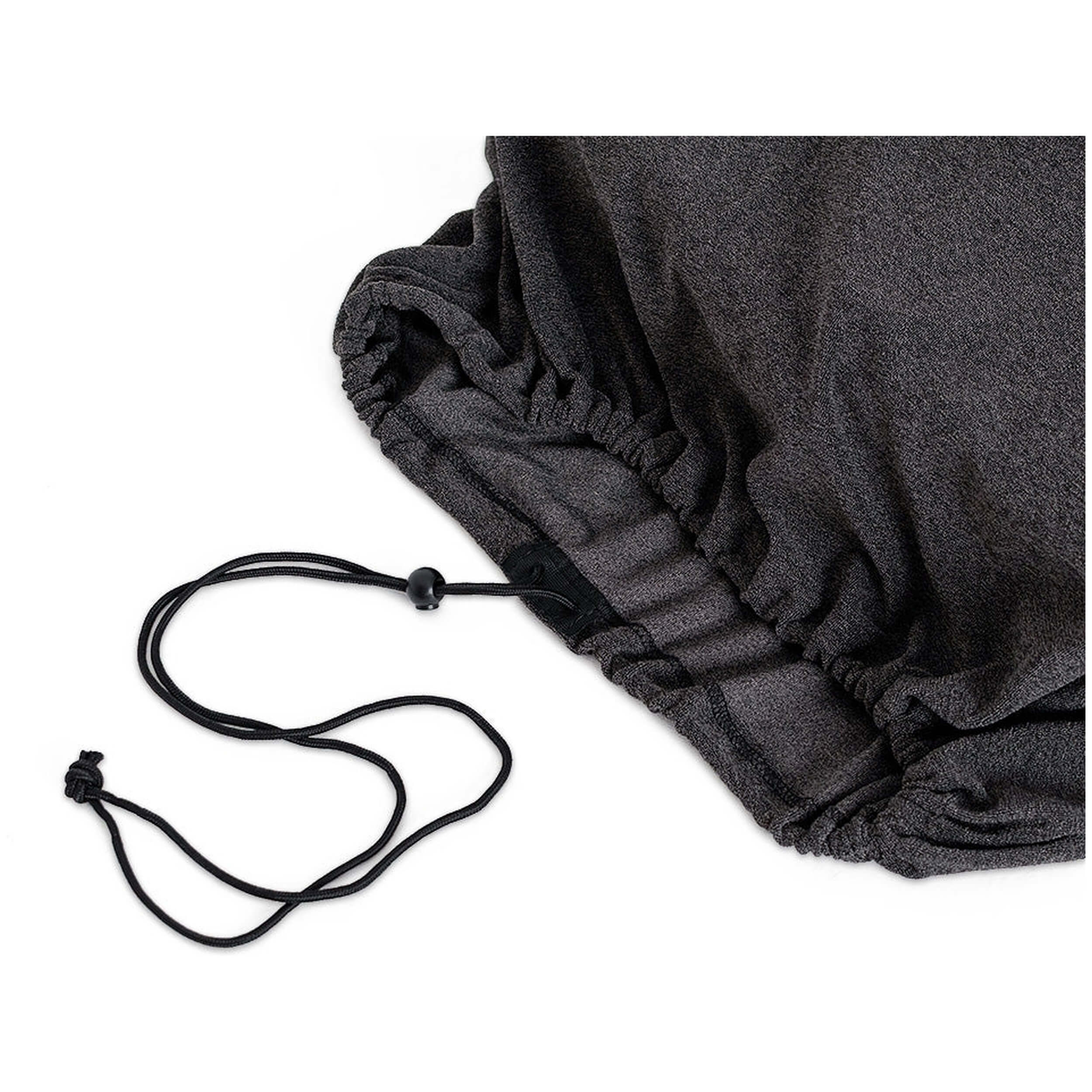 Imagen del producto con referencia VOAR-SOCKC-67