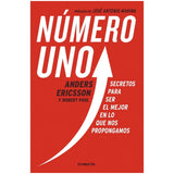 Imagen del producto con referencia VOAR-WTB-51