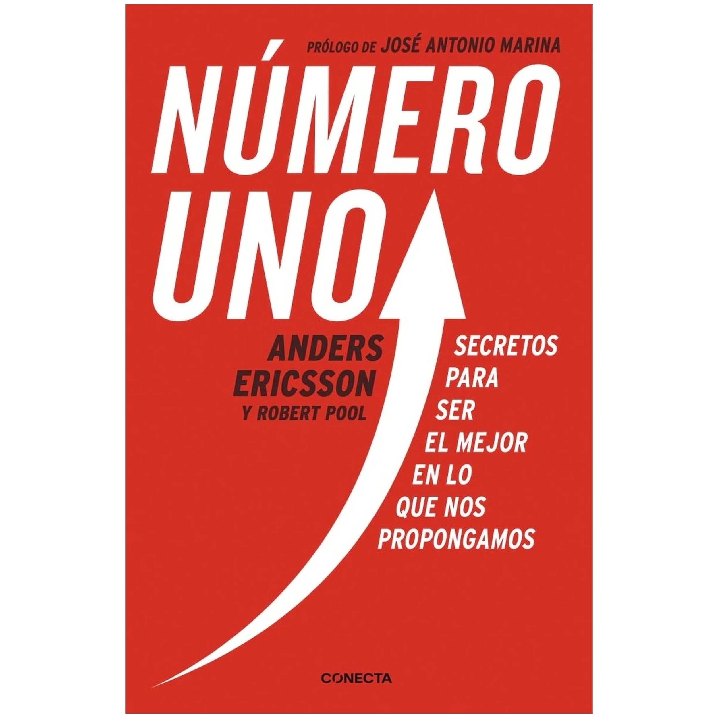 Imagen del producto con referencia VOAR-WTB-51