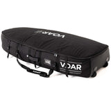 Imagen del producto con referencia VOAR-WTB-57