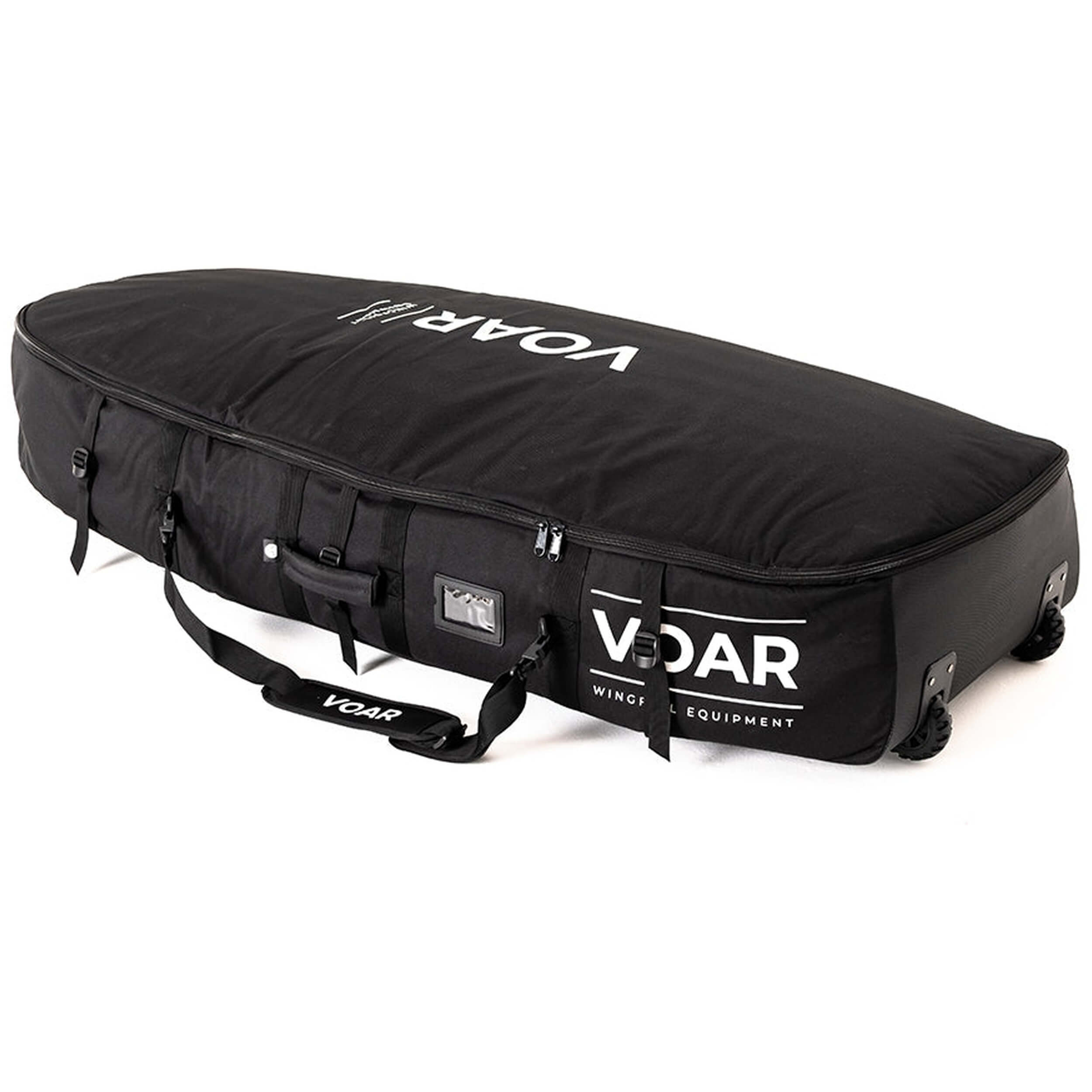 Imagen del producto con referencia VOAR-WTB-57